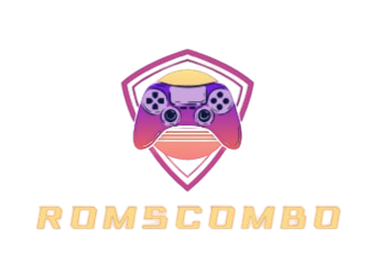 ROMsCombo