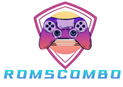 RomsCombo